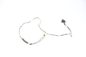 2008-2014 SUBARU IMPREZA WRX STI ROOF WIRING HEADLINER HARNESS OEM 86325FG620