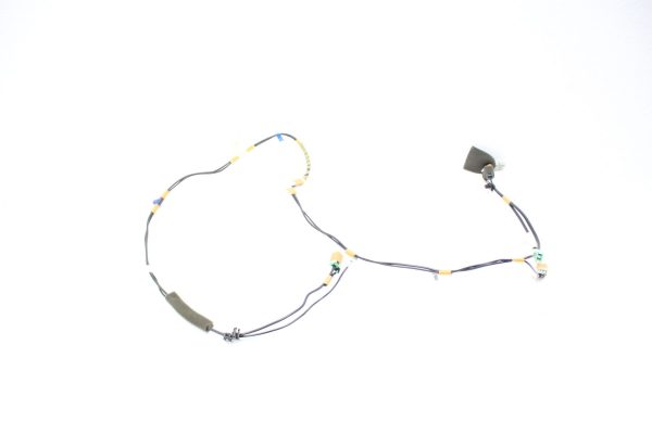 2008-2014 SUBARU IMPREZA WRX STI ROOF WIRING HEADLINER HARNESS OEM 86325FG620