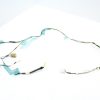 2008-2009 SUBARU WRX & STI ROOF WIRING HEADLINER HARNESS CORD OEM 81801FG020