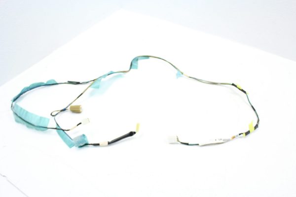 2008-2009 SUBARU WRX & STI ROOF WIRING HEADLINER HARNESS CORD OEM 81801FG020