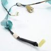 2008-2009 SUBARU WRX & STI ROOF WIRING HEADLINER HARNESS CORD OEM 81801FG020 - Image 2