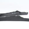 2008-2014 SUBARU IMPREZA WRX STI CENTER CONSOLE SIDE TRIM KICK PANEL OEM - Image 3