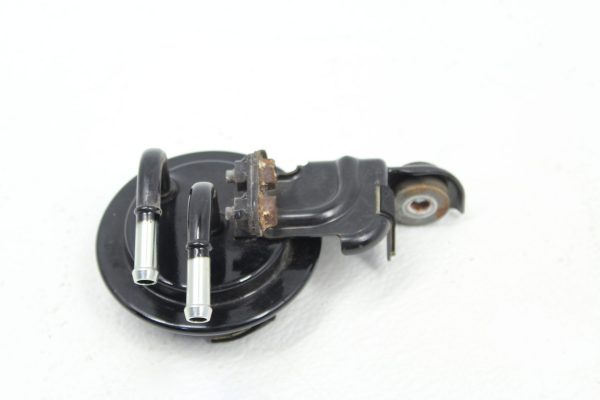 2008-2014 SUBARU IMPREZA WRX & STI FUEL PRESSURE REGULATOR PURGE DAMPER OEM