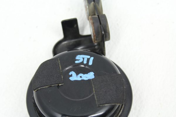 2008-2014 SUBARU IMPREZA WRX & STI FUEL PRESSURE REGULATOR PURGE DAMPER OEM - Image 5