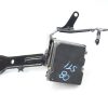 2008-2014 SUBARU IMPREZA WRX & STI ABS BRAKE MODULE ANTI-LOCK PUMP & BRACKET OEM - Image 2