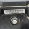 2008-2014 SUBARU IMPREZA WRX & STI ABS BRAKE MODULE ANTI-LOCK PUMP & BRACKET OEM - Image 3