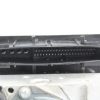 2008-2014 SUBARU IMPREZA WRX & STI ABS BRAKE MODULE ANTI-LOCK PUMP & BRACKET OEM - Image 5