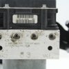 2008-2014 SUBARU IMPREZA WRX & STI ABS BRAKE MODULE ANTI-LOCK PUMP & BRACKET OEM - Image 6