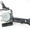 2008-2014 SUBARU IMPREZA WRX & STI ABS BRAKE MODULE ANTI-LOCK PUMP & BRACKET OEM - Image 7