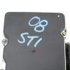2008-2014 SUBARU IMPREZA WRX & STI ABS BRAKE MODULE ANTI-LOCK PUMP & BRACKET OEM - Image 8