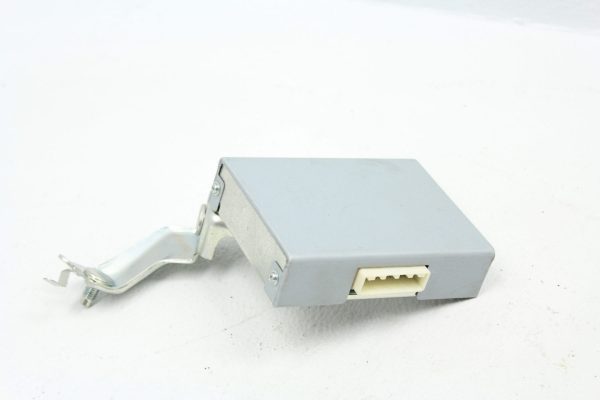 2008-2014 SUBARU IMPREZA WRX & STI DRIVER CONTROLLED CENTER DIFFERENTIAL MODULE DCCD OEM