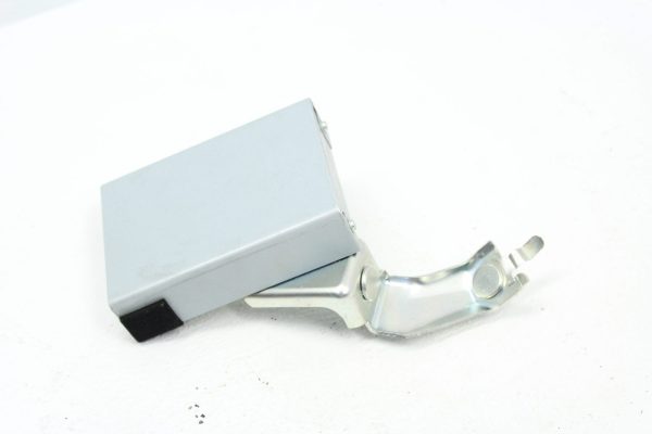 2008-2014 SUBARU IMPREZA WRX & STI DRIVER CONTROLLED CENTER DIFFERENTIAL MODULE DCCD OEM - Image 3