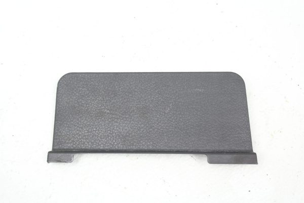 2008-2014 SUBARU WRX STI HATCH REAR RH PILLAR STRUT COVER RIGHT CAP 94067FG080