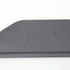 2008-2014 SUBARU WRX STI HATCH REAR PILLAR STRUT COVER