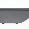 2008-2014 SUBARU WRX STI HATCH REAR PILLAR STRUT COVER - Image 2