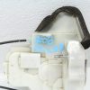 2008-2014 SUBARU IMPREZA WRX & STI REAR DRIVER SIDE DOOR LATCH LOCK ASSEMBLY OEM - Image 6