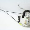 2008-2014 SUBARU IMPREZA WRX & STI FRONT PASSENGER SIDE DOOR LATCH LOCK ASSEMBLY - Image 2