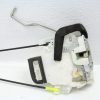 2008-2014 SUBARU IMPREZA WRX & STI FRONT PASSENGER SIDE DOOR LATCH LOCK ASSEMBLY - Image 3