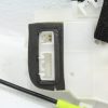 2008-2014 SUBARU IMPREZA WRX & STI FRONT PASSENGER SIDE DOOR LATCH LOCK ASSEMBLY - Image 4