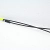 2008-2014 SUBARU IMPREZA WRX & STI FRONT PASSENGER SIDE DOOR LATCH LOCK ASSEMBLY - Image 5