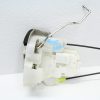 2008-2014 SUBARU IMPREZA WRX & STI FRONT PASSENGER SIDE DOOR LATCH LOCK ASSEMBLY - Image 6