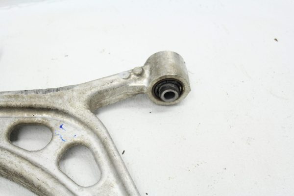 2008-2010 SUBARU WRX STI HATCH FRONT ALUMINUM LOWER CONTROL ARMS LH/RH OEM - Image 4