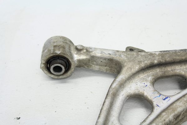 2008-2010 SUBARU WRX STI HATCH FRONT ALUMINUM LOWER CONTROL ARMS LH/RH OEM - Image 7