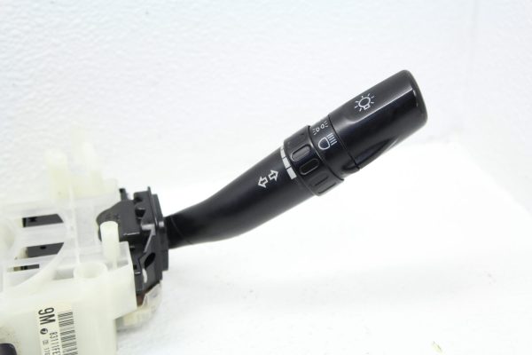 2004-2007 SUBARU IMPREZA WRX STI COMBINATION BLINKER WIPER SWITCH ASSEMBLY - Image 7