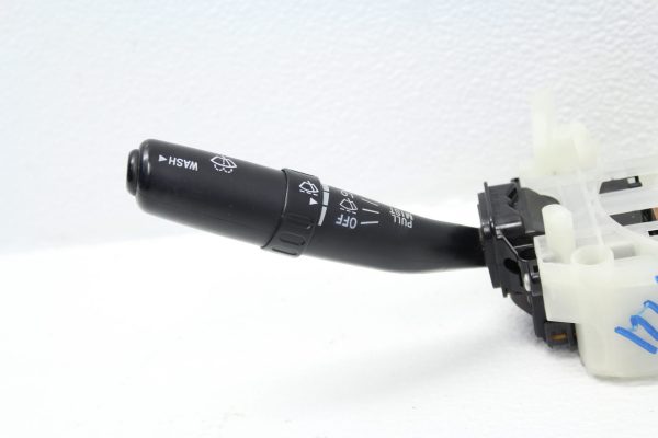 2004-2007 SUBARU IMPREZA WRX STI COMBINATION BLINKER WIPER SWITCH ASSEMBLY - Image 8