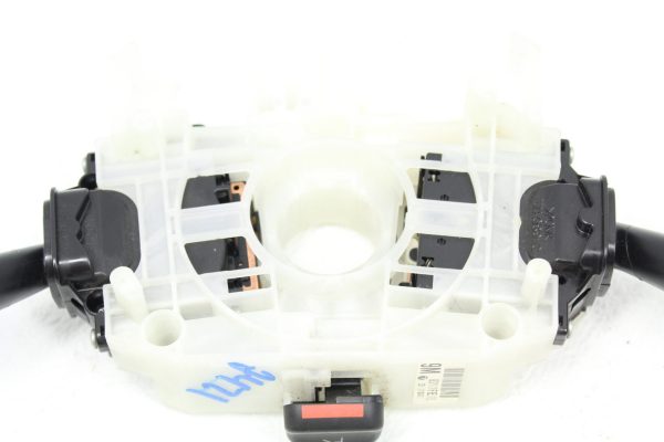2004-2007 SUBARU IMPREZA WRX STI COMBINATION BLINKER WIPER SWITCH ASSEMBLY - Image 10