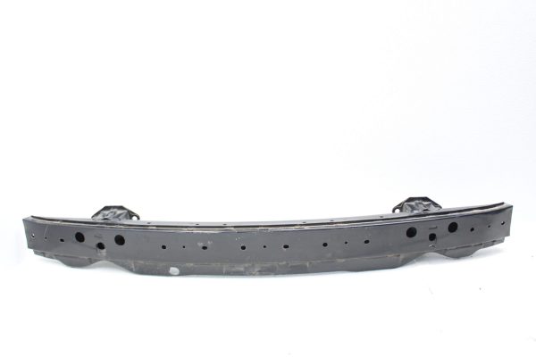 2008-2014 SUBARU WRX & STI FRONT CRASH REINFORCEMENT BAR BUMPER BEAM OEM