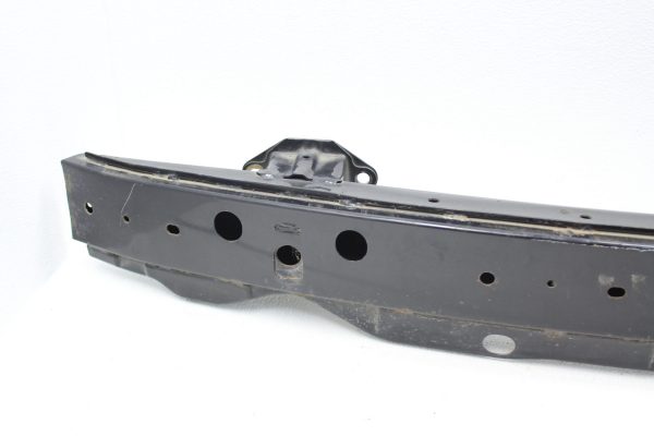 2008-2014 SUBARU WRX & STI FRONT CRASH REINFORCEMENT BAR BUMPER BEAM OEM - Image 2