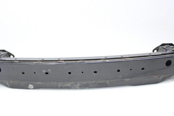 2008-2014 SUBARU WRX & STI FRONT CRASH REINFORCEMENT BAR BUMPER BEAM OEM - Image 3