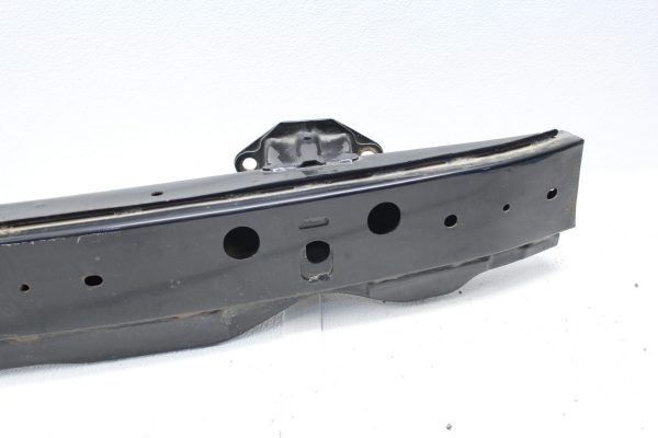 2008-2014 SUBARU WRX & STI FRONT CRASH REINFORCEMENT BAR BUMPER BEAM OEM - Image 4