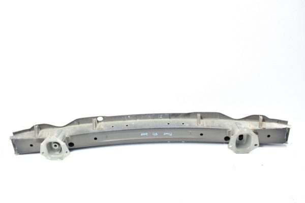 2008-2014 SUBARU WRX & STI FRONT CRASH REINFORCEMENT BAR BUMPER BEAM OEM - Image 5