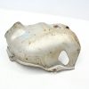 2008-2014 SUBARU WRX STI EXHAUST MANIFOLD HEADER HEAT SHIELD OEM FACTORY 08-14 - Image 3