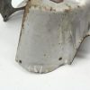 2008-2014 SUBARU WRX STI EXHAUST MANIFOLD HEADER HEAT SHIELD OEM FACTORY 08-14 - Image 5