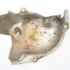 2008-2014 SUBARU WRX STI EXHAUST MANIFOLD HEADER HEAT SHIELD OEM FACTORY 08-14 - Image 6