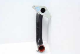 2004-2019 SUBARU WRX STI BLOW OFF VALVE BOV BYPASS VALVE BPV HOSE