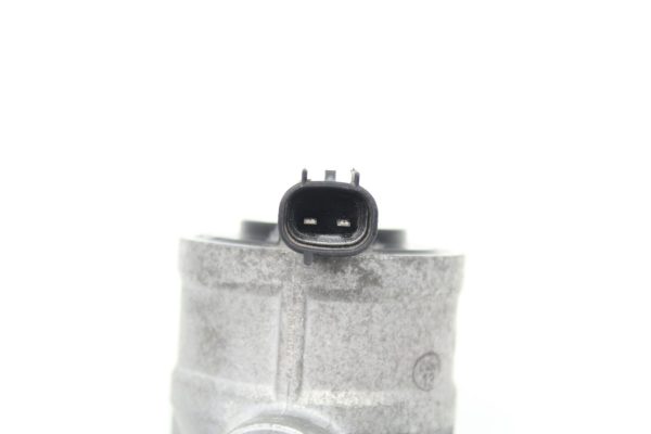 2008-2014 SUBARU IMPREZA WRX EGR VALVE AIR SUCTION ASSEMBLY OEM 14845AA260 - Image 3