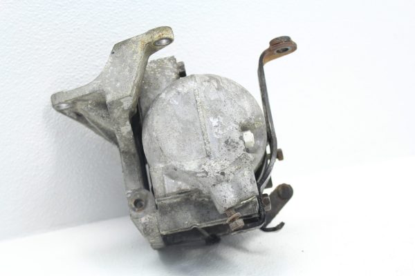 2004-2007 SUBARU IMPREZA WRX & STI AC A/C COMPRESSOR CLUTCH OEM 73111FE040 - Image 5