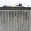 15-19 2015-2019 SUBARU WRX STI RADIATOR COOLING ASSEMBLY OEM 45119VA010 EJ257 - Image 3