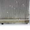 15-19 2015-2019 SUBARU WRX STI RADIATOR COOLING ASSEMBLY OEM 45119VA010 EJ257 - Image 4