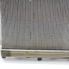 15-19 2015-2019 SUBARU WRX STI RADIATOR COOLING ASSEMBLY OEM 45119VA010 EJ257 - Image 5