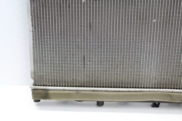 15-19 2015-2019 SUBARU WRX STI RADIATOR COOLING ASSEMBLY OEM 45119VA010 EJ257 - Image 5