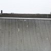 15-19 2015-2019 SUBARU WRX STI RADIATOR COOLING ASSEMBLY OEM 45119VA010 EJ257 - Image 6
