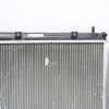 15-19 2015-2019 SUBARU WRX STI RADIATOR COOLING ASSEMBLY OEM 45119VA010 EJ257 - Image 8