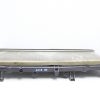 15-19 2015-2019 SUBARU WRX STI RADIATOR COOLING ASSEMBLY OEM 45119VA010 EJ257 - Image 12