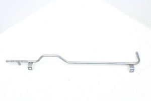 2015-2018 SUBARU IMPREZA WRX STI RADIATOR COOLANT HARD LINE OEM 2016 2017