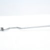 2015-2018 SUBARU IMPREZA WRX STI RADIATOR COOLANT HARD LINE OEM 2016 2017 - Image 2